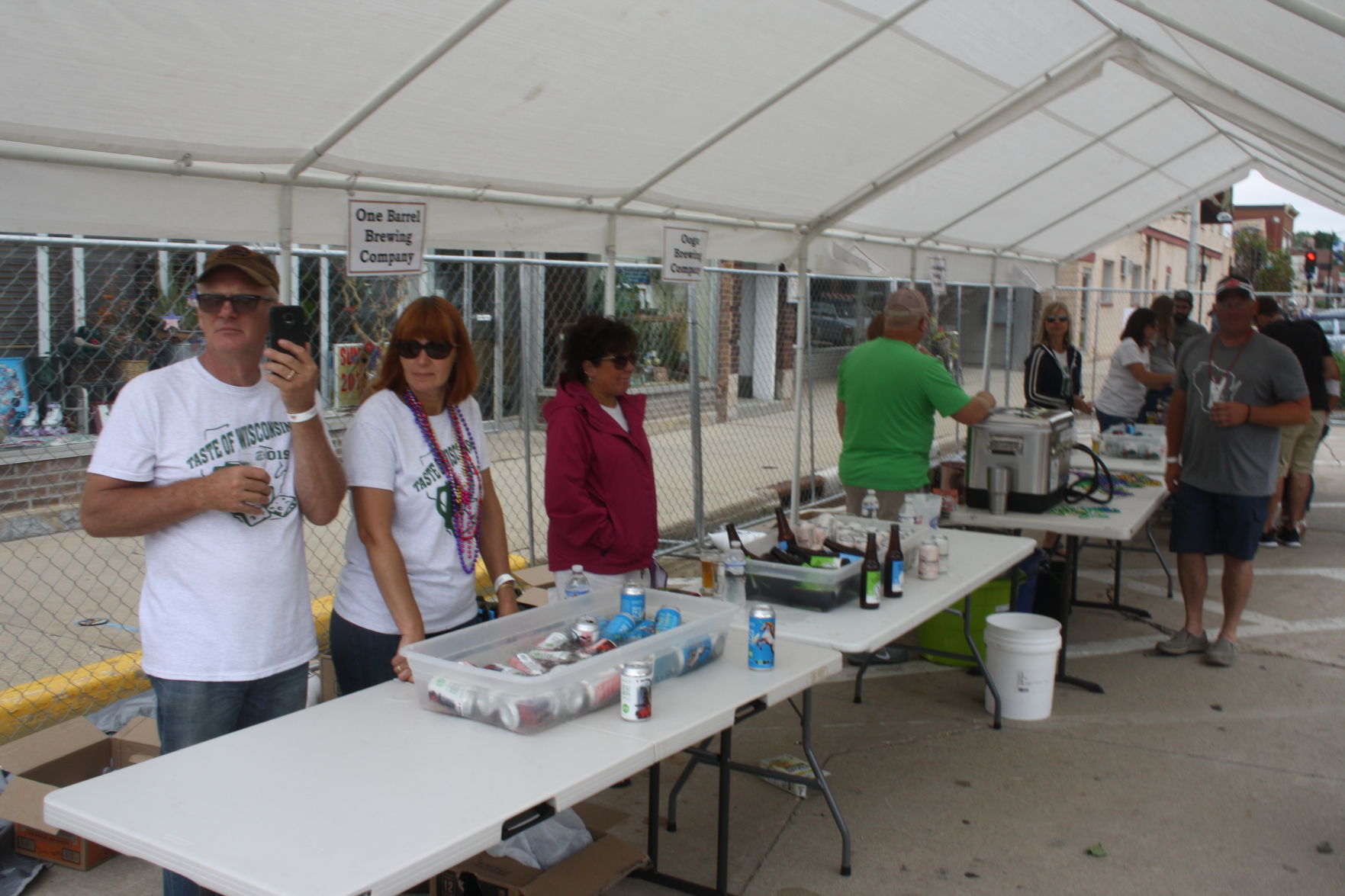 IMG_3615.JPG